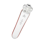 Skin Therapy Wand Light Source Skin Rejuvenation Device for Cosmetic