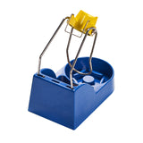 Electric Soldering Iron Stand Welding Holder For FX951 T12 Soldering Station Handle High Quality Station
