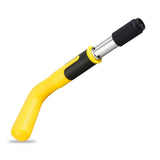 Manual Nail Guns Pneumatic Rivet Tool Furniture Nailer Concrete Staple Gun Steel Wall Anchor Device Wall Woodworking Set