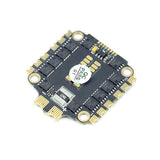 HAKRC HK3260 BLHeli-32 60A 4In1 ESC Electronic Speed Controller DShot1200 for 2-6S FPV Racing Drone Quadcopter Model Parts