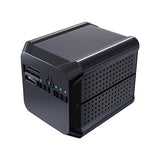 Mini Camera 4G 2 Million With Pir Human Body Detection Function Low Power Two-Way Voice Version