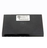 LHD Comfort System Control Unit Module Fit For V-W Bora 2002-2005 Passat 2001-2005 1C0 959 799 C