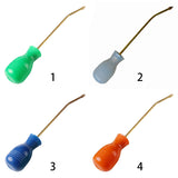 Duster Sprayer Termite Killer Pest Control Durable Pesticide Indoor Silicone Powder Dispenser Insecticide With Longer Lance
