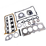 058 103 383 K Engine Cylinder Head Gasket Valve Seal Repair Kit Fit For J-etta Golf MK4 Passat B5 A4 TT 1.8T 036 109 675 A