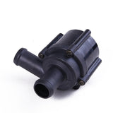 059 121 012 A Coolant Additional Auxiliary Water Pump Fit For A-UDI A4 S4 A5 Q5 Q7 059121012 059 121 012 B  06D 121 601
