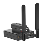 Portable wifi control MPEG-4 H.264 hdmi encorder IPTV live streaming broadcast video encoder