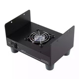SMB-201 Cooling fan Cooling Effect Cooling fans For Yaesu YAESU FTM-400XDR/FTM-100DR/FT-8900/FT-8800/FT-7900