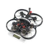 BETAFPV Pavo30 3inch HD Digital VTX 4S F722 35A AIO Flight Controller 5.8G VTX FPV Racing BWhoop Cinewhoop Drone