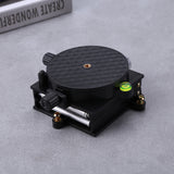 Rotatable Router Lift Table Stable Woodworking Engraving Level Lifting Stand Construction Level Woodworking Benches