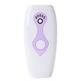Epilator Painless IPL Hair Removal System for Women Bikini Facial Body Professional Hair Remover Device