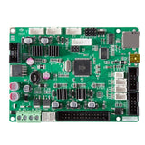 High performance Creative 3D Accessories Printer Industrial Grade CR-10pro Motherboard 3D Printer Powerful Power System