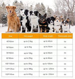 WINTER Calming Cat Bed Dog Bed House Kennel  Soft Long Plush Mat Warm Pet Bed Cushion Cats Bed Sofa Machine Wash Kennel