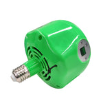 New Heating Lamp Farm Animal Warm Light For Chicken Piglet Dog Pet Thermostatic Temperature Controller Heater For Incubator 220V