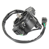 Front Engine  Drive Motor for HISUN HS800 700 500 400 ATV QUAD Dirt Bike