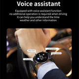 G3 Smart Watch Men Bluetooth Call Music Player Bracelet Heart Rate Health Monitoring Sport Fitness Tracker Women Smartwatch