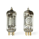 Little Dot MKⅡ 6J1+6N6 Dual Vacuum Tube Portable Headphone Amplifier Pre-amp for Audiophile
