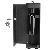 Fragrant Scent Machine Atomizing Aroma Diffuser Pump for Sauna Steam Room Hotel Club 150ml Air Conditioner Fragrance System