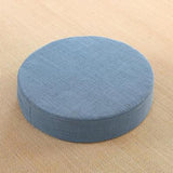 40X6CM Yoga  Meditate PEP Hard Texture Meditation Cushion  Backrest Pillow  Japanese Tatami Mat  Removable and Washable