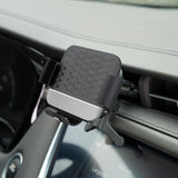 15W Car Wireless Charger Fold Screen Big Pad Qi Fast Phone Charging Holder for Samsung Galaxy Z Fold 3 2 5G iPhone 13 Pro Max