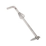 350-62121 Tilt Thrust Rod With Spring for Tohatsu 9.8-18HP Outboard Boat Motor for Chinese 9.8HP engine Tilt Thrust Rod Spring