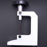 Screwdriver Professional Optical Eyeglasses Screw Extractor Puller Glasses Broken Screw Removal Tool