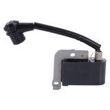 Ignition Coil Emak for OLEO MAC 947 952 GS520 2501001R