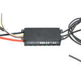 Hobbywing XRotor Pro Series 80A HV V3 Electronic Speed Controller for Multicopters No fog machine