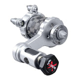 Tattoo Rotary Guns Adjustable Stroke Direct Drive Motor Tattoo Machine Motor Supplies