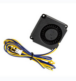 4010 fan 40MM 4CM 40*40*10mm fan For south and north bridge chip Graphics card Cooling fan