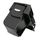 Tea Cup Holder for C Class C240 C230 C32 2001-2005 Replacement 1piece