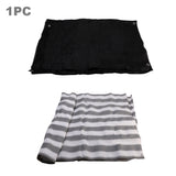 5M Deck Easy Install Home Fence Mesh For Balcony Privacy Screen Cover Patio Rectangle With Hole Courtyard Durable Shade Net