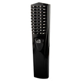 Anti Hair Loss Hair Growth Scalp Massage Vibration Negative Ion Comb Wireless High-frequency  Anti Static Comb Hair Growth Care