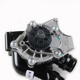 1.8T/2.0T Engine Cooling Water Pump Kit For VW Amarok Beetle CC EOS Golf GTI Jetta GLI Passat CBFA CCTA CABA CDNC 06H121026DD