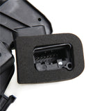 5K4839015 7pin Rear Left Door Lock Latch Actuator For V-W Golf MK6 MK7 5K4 839 015 R 16D 839 015 A 16D839015A