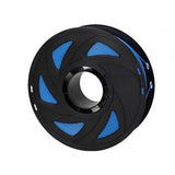 Printer Filament Eco-friendly High Strength 1.75mm 1KG PLA Spool New 3D Printer Filament For Artwork 3D Printers/3D Pens Crafts