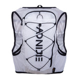 AONIJIE 8L/9L/10L Running Hydration Vest Pack Backpack for Outdoor Trail Marathons Race Cycling Camping Hiking cycling Backpack