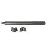 Wheel Bearing Puller Tools Steel for   fl FX XL 73-99 Wheel Parts