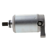 STARTER for     350350350X ATV 1987-2004-350X35X
