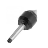 MT1 Live Center High Accuracy Turning Center Rotary Live Revolving Rolling Milling Center Metal Work Medium Lathe Tools