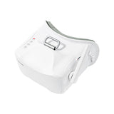 BETAFPV VR03 FPV Goggles 64GB Storage DVR Recording 48CH RC FPV Racing Drones RC Quadcopter