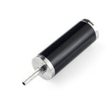 Gas Torch Adapter Camping Cookware Household Outdoor Flame Accessories Gasoline Link Gas Tank Camping Equipment Cooking