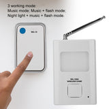 Homesafe Electronic Wired Button?Door Bell Alarm Home Security