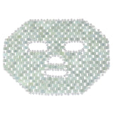 100% Natural Jade Sleep Mask Facial Mask Anti-Aging Facial Sleeping Eye Mask Soothe Eye Fatigue Beauty Skin Care Massage Tools