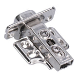 Cabinet Door Hinge Soft Closing Hinge Full Overlay for Hardware Accessories