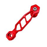 Dropship-Litepro for 2/3 Generations Birdy Folding Bike Chain Tension Device Rear Derailleur Chain Stretch Guide Stabilizer