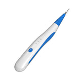 1 Set Light Calculus Cleaner Tartar Removal Cleaner Teeth Stain Polisher