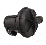 Secondary Air Pump Fit For V-W Eos 07-08 A-UDI A3 022 959 253 A 022 959 253 72273820 022959253A 72273816 722738090