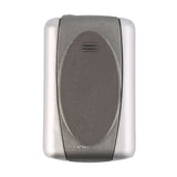 Personal TV Sound Amplifier Hearing Aid Assistance Device Listen Megaphone high quality Drop Shipping