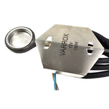 Beehive Vaporizer 12 v Bee Evaporator Oxalic Acid Vaporiser Varroa Treatment M68E