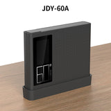 Glossmeter Accurate Portable Digital High  Food Granite Floor Tile Surface Test 20 60 85 Sheen Paint Gloss Meter